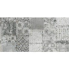 Плитка 30*60 CARPET 1